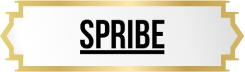 Group-108-1